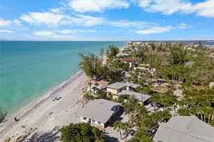 3030 N Beach Rd, Englewood, FL 34223 - Photo 18