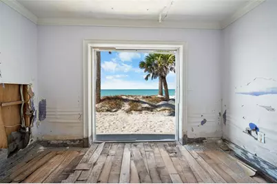 3030 N Beach Road #C, Englewood, FL 34223 - Photo 8