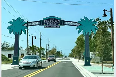 3030 N Beach Road #C, Englewood, FL 34223 - Photo 24