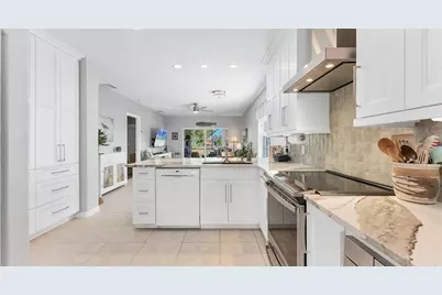 220 Boundary Boulevard W #220R, Rotonda West, FL 33947 - Photo 12