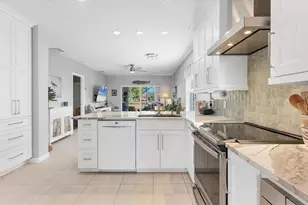 220 Boundary Blvd W, Rotonda West, FL 33947 - Photo 12