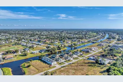 220 Boundary Boulevard W #220R, Rotonda West, FL 33947 - Photo 32