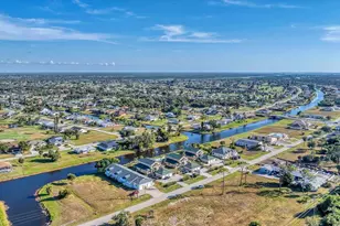 220 Boundary Blvd W, Rotonda West, FL 33947 - Photo 32