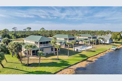 220 Boundary Boulevard W #220R, Rotonda West, FL 33947 - Photo 30