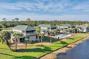 220 Boundary Blvd W, Rotonda West, FL 33947 - Photo 30