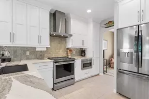 220 Boundary Blvd W, Rotonda West, FL 33947 - Photo 10