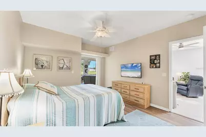 220 Boundary Boulevard W #220R, Rotonda West, FL 33947 - Photo 24