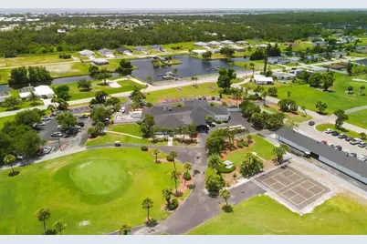 220 Boundary Boulevard W #220R, Rotonda West, FL 33947 - Photo 38