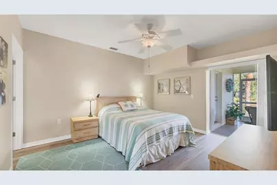 220 Boundary Boulevard W #220R, Rotonda West, FL 33947 - Photo 22