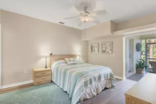 220 Boundary Blvd W, Rotonda West, FL 33947 - Photo 22