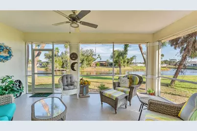 220 Boundary Boulevard W #220R, Rotonda West, FL 33947 - Photo 26