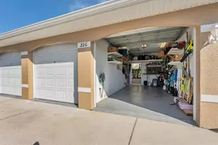 220 Boundary Blvd W, Rotonda West, FL 33947 - Photo 4