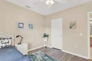 220 Boundary Blvd W, Rotonda West, FL 33947 - Photo 20