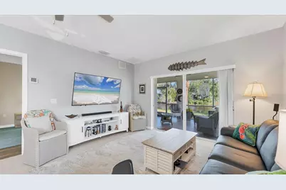 220 Boundary Boulevard W #220R, Rotonda West, FL 33947 - Photo 16