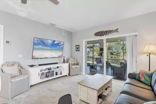 220 Boundary Blvd W, Rotonda West, FL 33947 - Photo 16