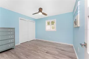 1977 Beach Rd, Englewood, FL 34223 - Photo 38