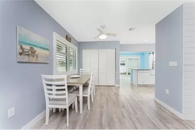 1977 Beach Road #3, Englewood, FL 34223 - Photo 18