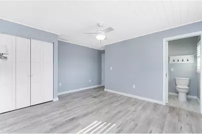 1977 Beach Road #3, Englewood, FL 34223 - Photo 32