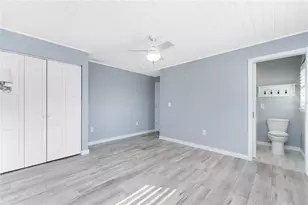 1977 Beach Rd, Englewood, FL 34223 - Photo 32