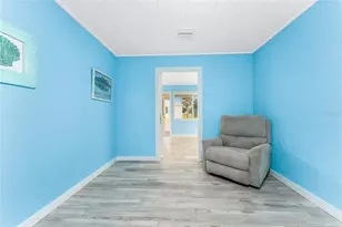 1977 Beach Rd, Englewood, FL 34223 - Photo 24