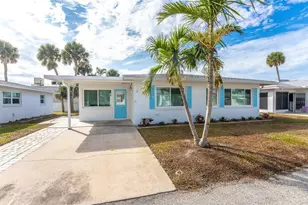 1977 Beach Rd, Englewood, FL 34223 - Photo 48