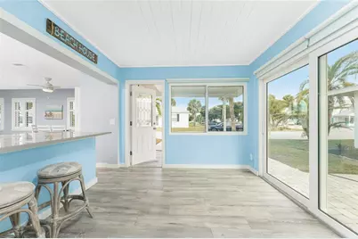 1977 Beach Road #3, Englewood, FL 34223 - Photo 26