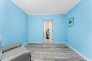 1977 Beach Rd, Englewood, FL 34223 - Photo 22