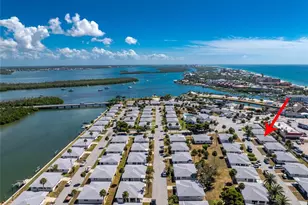 1977 Beach Rd, Englewood, FL 34223 - Photo 52