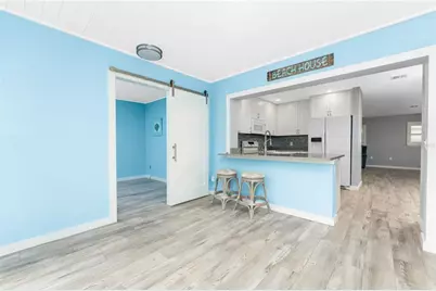 1977 Beach Road #3, Englewood, FL 34223 - Photo 28