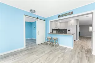 1977 Beach Rd, Englewood, FL 34223 - Photo 28