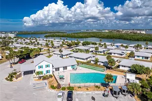 1977 Beach Rd, Englewood, FL 34223 - Photo 50