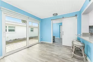 1977 Beach Rd, Englewood, FL 34223 - Photo 20