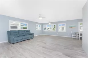 1977 Beach Rd, Englewood, FL 34223 - Photo 12