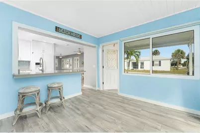 1977 Beach Road #3, Englewood, FL 34223 - Photo 4