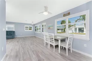 1977 Beach Rd, Englewood, FL 34223 - Photo 10