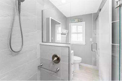 1977 Beach Road #3, Englewood, FL 34223 - Photo 36