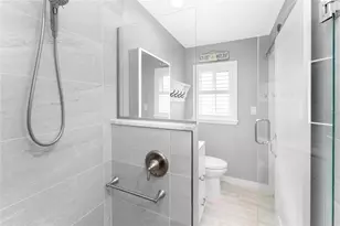 1977 Beach Rd, Englewood, FL 34223 - Photo 36