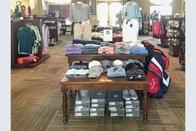 10353 Crooked Creek Drive, Venice, FL 34293 - Photo 66