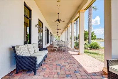 10353 Crooked Creek Drive, Venice, FL 34293 - Photo 86