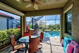 10353 Crooked Crk Dr, Venice, FL 34293 - Photo 42