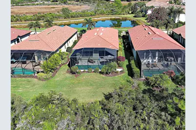 10353 Crooked Creek Drive, Venice, FL 34293 - Photo 58