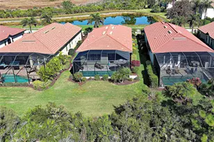 10353 Crooked Crk Dr, Venice, FL 34293 - Photo 58