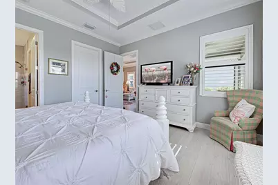 10353 Crooked Creek Drive, Venice, FL 34293 - Photo 32