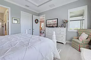 10353 Crooked Crk Dr, Venice, FL 34293 - Photo 32