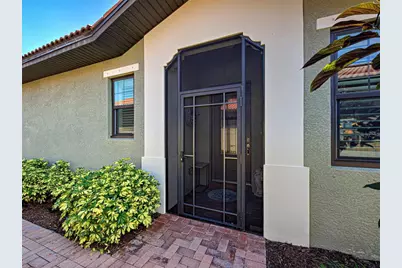 10353 Crooked Creek Drive, Venice, FL 34293 - Photo 8