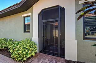 10353 Crooked Crk Dr, Venice, FL 34293 - Photo 8