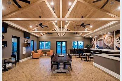 10353 Crooked Creek Drive, Venice, FL 34293 - Photo 92