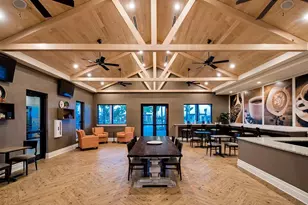 10353 Crooked Crk Dr, Venice, FL 34293 - Photo 92