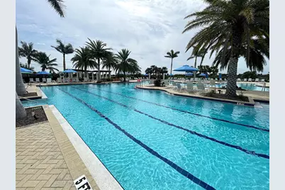 10353 Crooked Creek Drive, Venice, FL 34293 - Photo 70