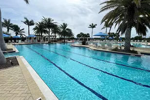 10353 Crooked Crk Dr, Venice, FL 34293 - Photo 70